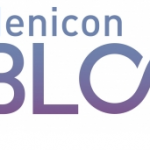 近視の研究 コンタクトレンズライブラリー お悩みや疑問点はこれで解消